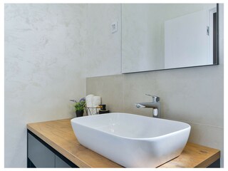 Villa Bibinje Caratteristiche 39