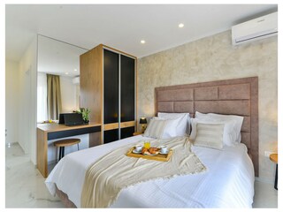 Villa Bibinje Caratteristiche 42