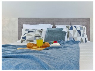 Villa Bibinje Caratteristiche 44