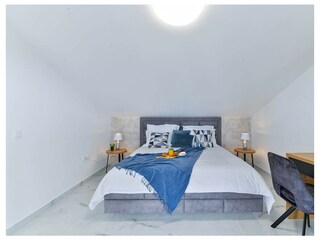 Villa Bibinje Caratteristiche 45