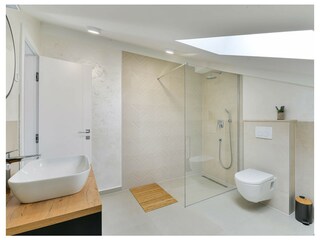 Villa Bibinje Caratteristiche 49