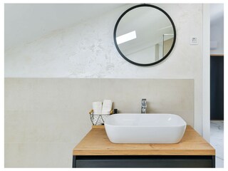 Villa Bibinje Caratteristiche 50