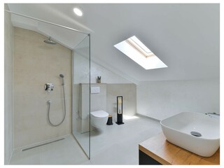 Villa Bibinje Caratteristiche 51