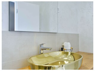 Villa Bibinje Caratteristiche 52