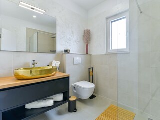 Villa Bibinje Caratteristiche 53