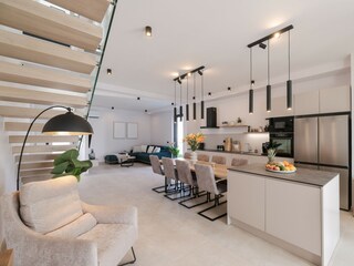 Villa Nin Features 21