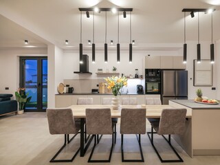 Villa Nin Features 22