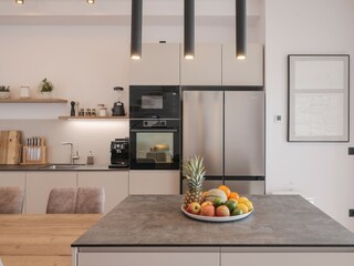 Villa Nin Features 23