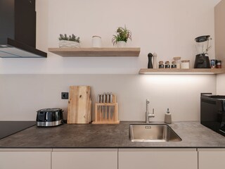 Villa Nin Features 24
