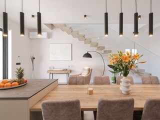 Villa Nin Features 26