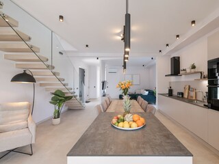 Villa Nin Features 27