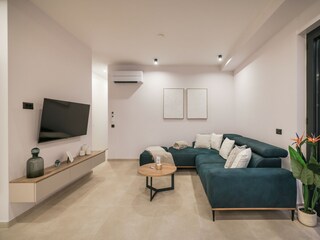 Villa Nin Features 28