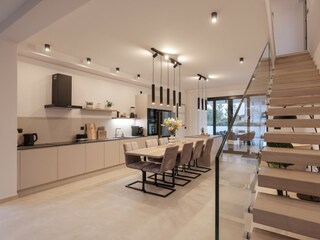 Villa Nin  53