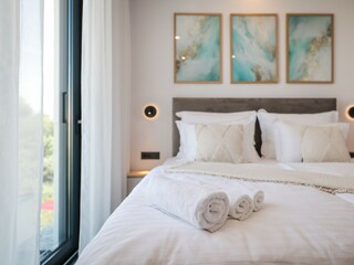 Villa Nin Features 31