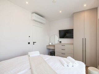 Villa Nin Features 32