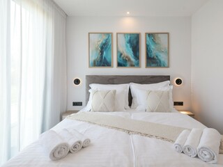 Villa Nin Features 33