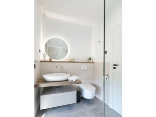 Villa Nin Features 34