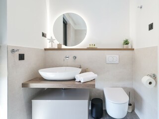 Villa Nin Features 35