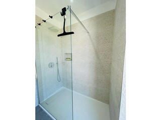 Villa Nin Features 36