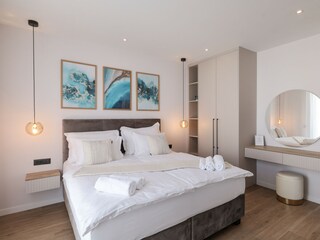 Villa Nin Features 37