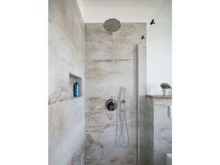 Villa Nin Features 41