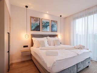 Villa Nin Features 42