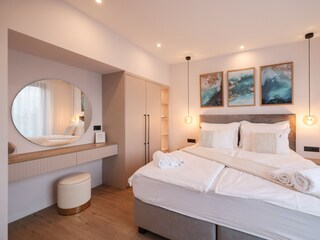 Villa Nin Features 43