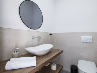 Villa Nin Features 47