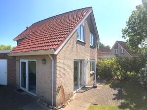 Ferienwohnung Ferienhaus Mosselbank 85