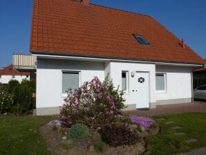 Ferienwohnung Hiering