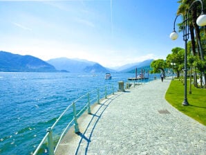 Vakantiehuis Casa Vacanza da Nicolo