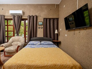 Appartamento per vacanze Ravni Caratteristiche 20