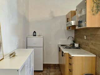 Vakantieappartement Ravni Kenmerken 16