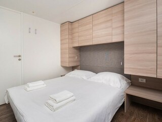 Mobilheim Zlarin Ausstattung 13