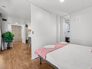 Mobilheim Zlarin Ausstattung 16