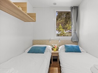 Mobilheim Zlarin Ausstattung 24