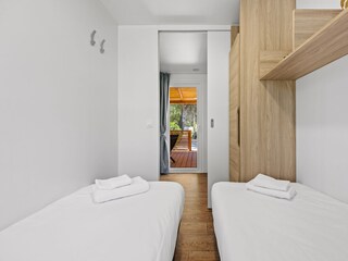 Mobilheim Zlarin Ausstattung 28