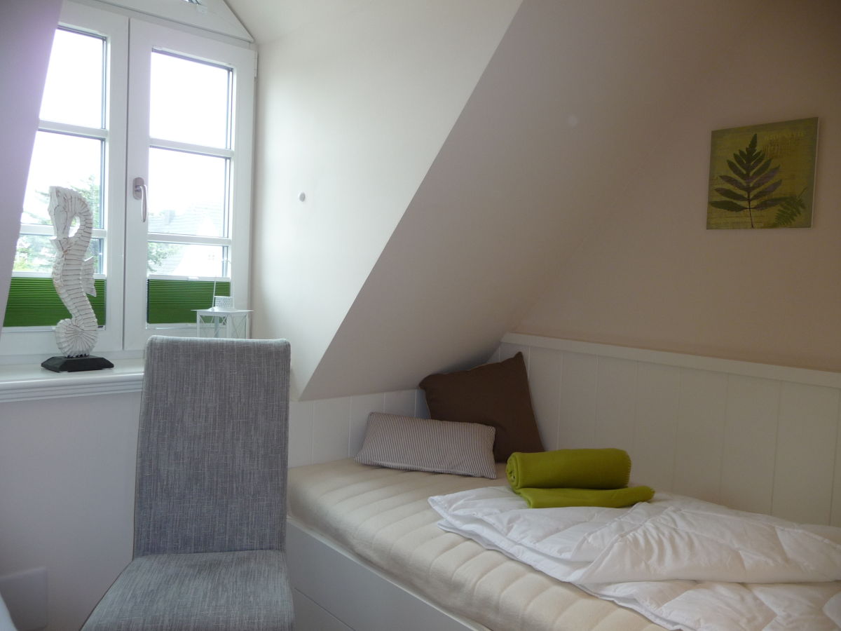 Kleines schlafzimmer schrank – midir