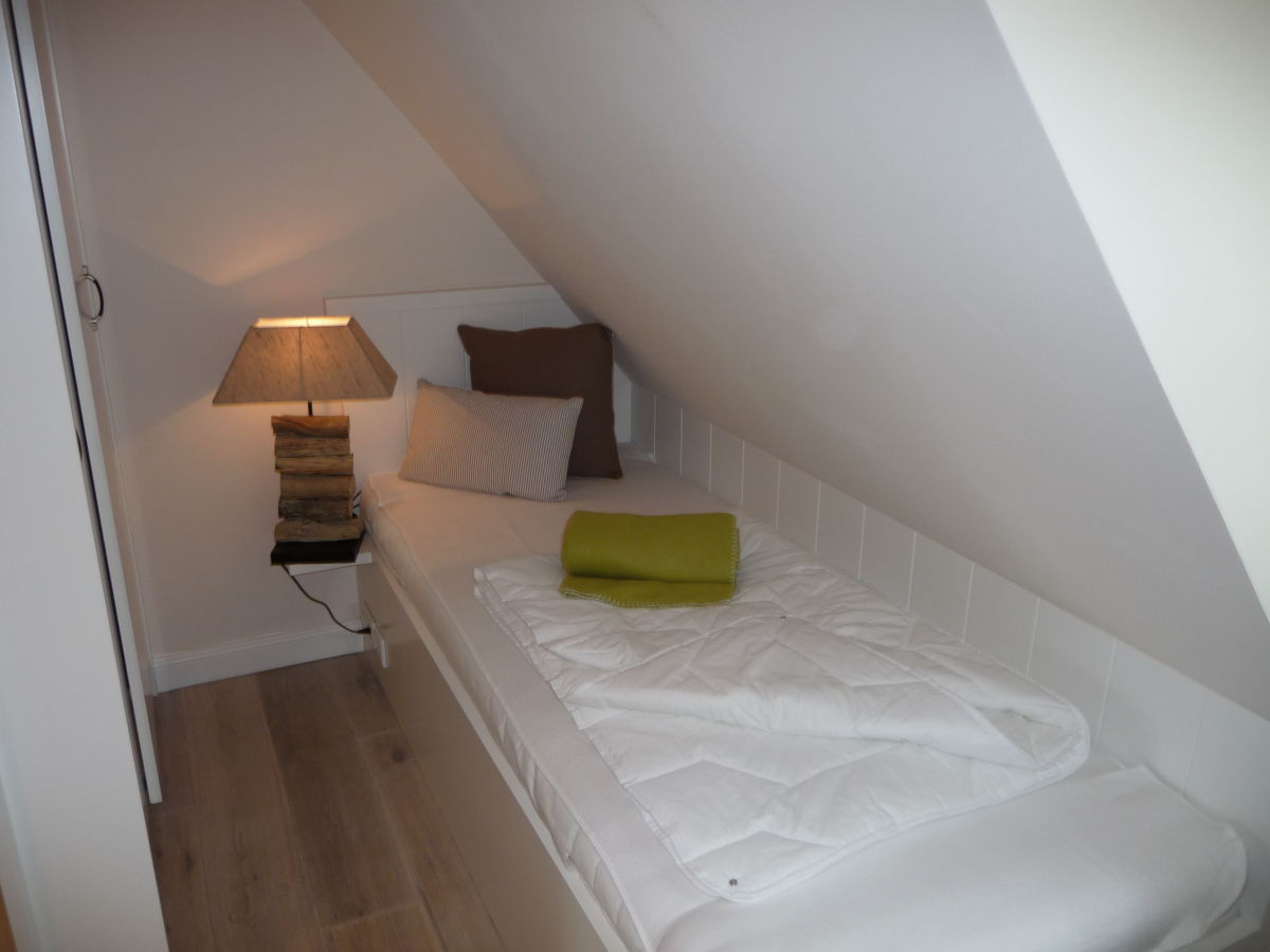Kleines schlafzimmer schrank – midir