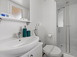 Mobilheim Zlarin Ausstattung 17