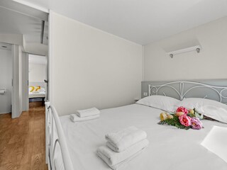 Mobilheim Zlarin Ausstattung 19