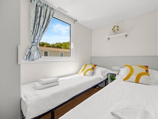 Mobilheim Zlarin Ausstattung 21