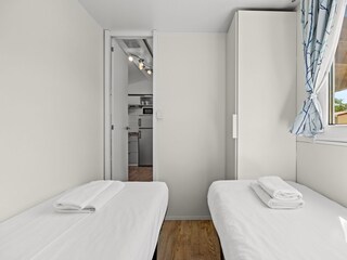 Mobilheim Zlarin Ausstattung 22