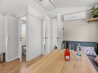 Mobilheim Zlarin Ausstattung 23