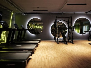 Mobilheim Zlarin Umgebung 29