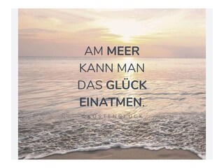 ohne worte...
