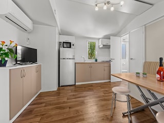 Mobilheim Zlarin Ausstattung 14