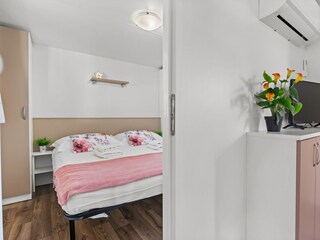 Mobilheim Zlarin Ausstattung 15