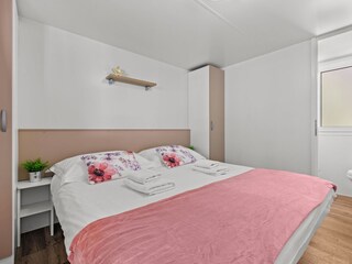 Mobilheim Zlarin Ausstattung 17
