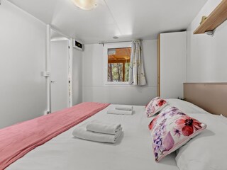 Mobilheim Zlarin Ausstattung 21